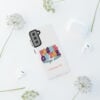 Focus On The Things Above Tough Christian Phone Cases - Image 57