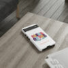 Focus On The Things Above Tough Christian Phone Cases - Image 75