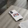 Focus On The Things Above Tough Christian Phone Cases - Image 77