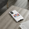 Focus On The Things Above Tough Christian Phone Cases - Image 79