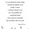 Created to Bloom - Image 6