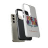 Focus On The Things Above Tough Christian Phone Cases - Image 130