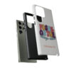Focus On The Things Above Tough Christian Phone Cases - Image 146
