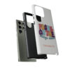 Focus On The Things Above Tough Christian Phone Cases - Image 150