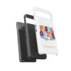 Focus On The Things Above Tough Christian Phone Cases - Image 154