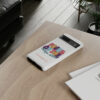 Focus On The Things Above Tough Christian Phone Cases - Image 155