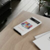 Focus On The Things Above Tough Christian Phone Cases - Image 159