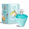 Tutti Delices Eau De Toilette 1.7 fl. oz. - Image 2