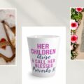 Galilee Life Christian Marketplace Mothers Day Collection