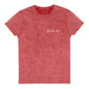 God is Within Her Denim T-Shirt - Image 10