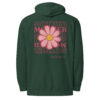 Isaiah 66:13 Christian Mother's Day Hoodie - Image 5