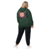 Isaiah 66:13 Christian Mother's Day Hoodie - Image 28