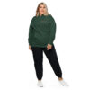 Isaiah 66:13 Christian Mother's Day Hoodie - Image 27