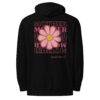 Isaiah 66:13 Christian Mother's Day Hoodie - Image 3