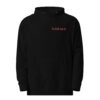 Isaiah 66:13 Christian Mother's Day Hoodie - Image 12