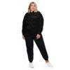 Isaiah 66:13 Christian Mother's Day Hoodie - Image 22