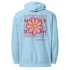 Isaiah 66:13 Christian Mother's Day Hoodie - Image 14