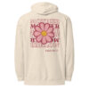 Isaiah 66:13 Christian Mother's Day Hoodie - Image 18
