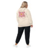 Isaiah 66:13 Christian Mother's Day Hoodie - Image 38