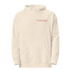 Isaiah 66:13 Christian Mother's Day Hoodie - Image 19