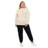 Isaiah 66:13 Christian Mother's Day Hoodie - Image 37