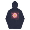 Isaiah 66:13 Christian Mother's Day Hoodie - Image 10
