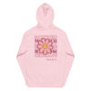 Isaiah 66:13 Christian Mother's Day Hoodie - Image 15