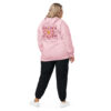 Isaiah 66:13 Christian Mother's Day Hoodie - Image 34