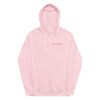 Isaiah 66:13 Christian Mother's Day Hoodie - Image 16