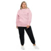 Isaiah 66:13 Christian Mother's Day Hoodie - Image 33