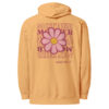 Isaiah 66:13 Christian Mother's Day Hoodie - Image 6