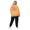 Isaiah 66:13 Christian Mother's Day Hoodie - Image 30
