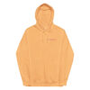 Isaiah 66:13 Christian Mother's Day Hoodie - Image 7