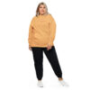 Isaiah 66:13 Christian Mother's Day Hoodie - Image 29