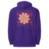 Isaiah 66:13 Christian Mother's Day Hoodie - Image 4