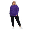 Isaiah 66:13 Christian Mother's Day Hoodie - Image 25