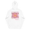 Isaiah 66:13 Christian Mother's Day Hoodie - Image 21