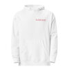 Isaiah 66:13 Christian Mother's Day Hoodie - Image 20