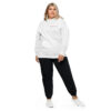 Isaiah 66:13 Christian Mother's Day Hoodie - Image 39