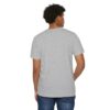 Jesus Fills My Cup Unisex Recycled Organic Christian T-Shirt - Image 37
