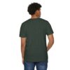 Jesus Fills My Cup Unisex Recycled Organic Christian T-Shirt - Image 29