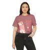 Jesus Fills My Cup Unisex Recycled Organic Christian T-Shirt - Image 9