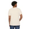 Jesus Fills My Cup Unisex Recycled Organic Christian T-Shirt - Image 5