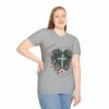 Fearfully & Wonderfully Made Softstyle T-Shirt - Image 9