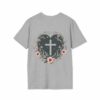 Fearfully & Wonderfully Made Softstyle T-Shirt - Image 11