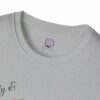 Fearfully & Wonderfully Made Softstyle T-Shirt - Image 12