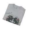 Fearfully & Wonderfully Made Softstyle T-Shirt - Image 13