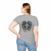 Fearfully & Wonderfully Made Softstyle T-Shirt - Image 14
