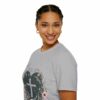Fearfully & Wonderfully Made Softstyle T-Shirt - Image 15