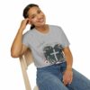 Fearfully & Wonderfully Made Softstyle T-Shirt - Image 16